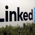 LinkedIn cuts 960 jobs as pandemic hits demand for hiring