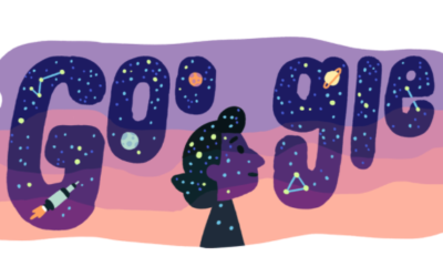 Who was Dilhan Eryurt? Google Doodle commemorates iconic Turkish astrophysicist