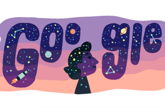 Who was Dilhan Eryurt? Google Doodle commemorates iconic Turkish astrophysicist