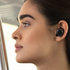 Amazon issues urgent ‘overheating’ warning about Echo Buds earphones