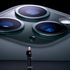 Apple ‘adding periscope telephoto lens to iPhones’