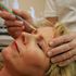 Botox injections could be used to treat depression, study finds