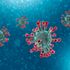 Coronavirus immunity may only last a few months, study suggests