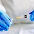 UK signs deal for 60m doses of potential coronavirus vaccine