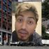 Tech entrepreneur ‘found dismembered’ in luxury New York City apartment