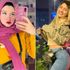 TikTok influencers jailed in Egypt over ‘indecent’ videos