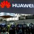 US designates Huawei and ZTE as ‘national security threats’