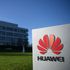 Huawei ban could lead to mobile phone blackouts, MPs warned