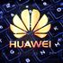 UK set to phase out Huawei from 5G network in major U-turn – reports