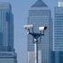 China dominates top 20 cities with most CCTV – but UK has one very high entry