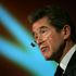 Lord Browne quits months early as Huawei UK chairman