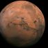 Will Mars ever be habitable? Humans are sending three spacecraft as rare window opens to find out