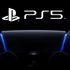 Sony ‘to double PS5 production to meet demand due to pandemic’