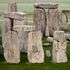 Mystery of where Stonehenge’s giant stones come from solved