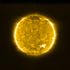 A satellite has taken the closest ever images of the sun – this is what they reveal