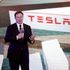 Elon Musk’s Tesla on the verge of joining S&P 500 index