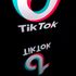 Amazon email telling staff to delete TikTok app was ‘sent in error’