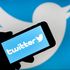 Coronavirus lockdowns drive record growth in Twitter usage