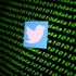 Twitter is critical infrastructure – it must be secured effectively