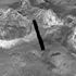 ‘Recently active’ volcanoes discovered on Venus