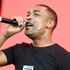 Wiley removed from Facebook and Instagram after antisemitic posts