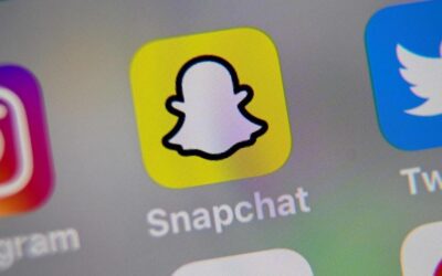 Snapchat investigating itself after ex-employees speak out against &apos;racist&apos; work culture, reports claim