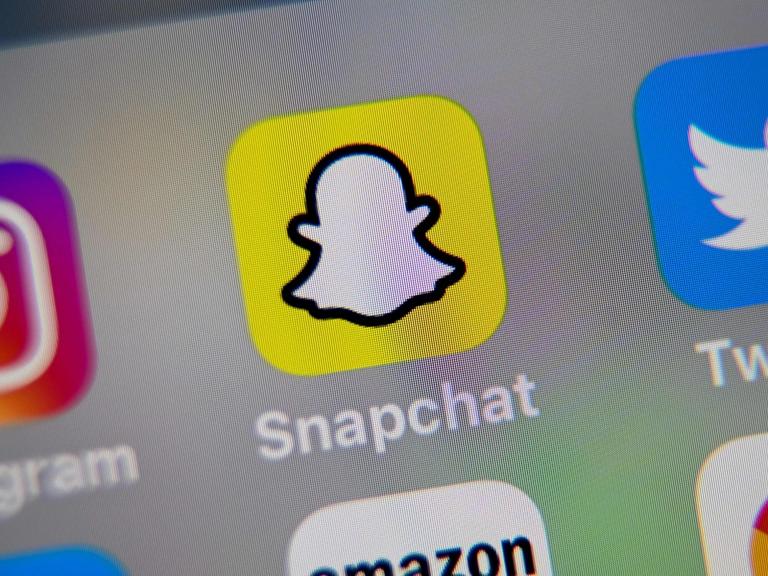 Snapchat investigating itself after ex-employees speak out against &apos;racist&apos; work culture, reports claim