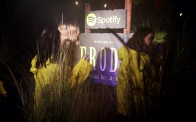 Spotify fix: Workaround for users who are unable to log in via iPhone after crash reported