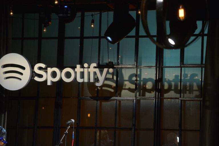 Spotify launches video podcasts on desktop, Android and iPhones