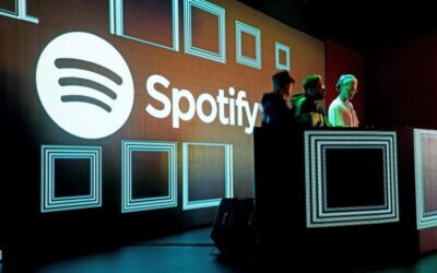 Spotify down: Music streaming service not working as iPhone users complain app crashes as soon as it opens