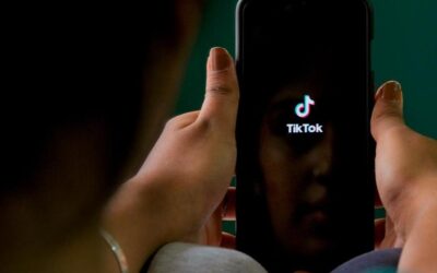 TikTok hits out at Facebook, saying it has launched &apos;failed copycat products&apos; and &apos;attacks disguised as patriotism&apos;