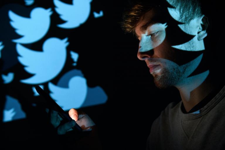 Twitter bitcoin hack: Around 130 celebrities and companies were targeted in cyber attack, company warns – and criminals might have accessed private personal information