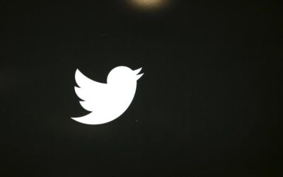 Twitter blocks bitcoin addresses after hack