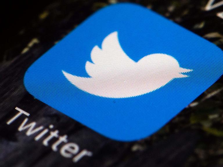 Twitter users stage virtual &apos;walkout&apos; over company&apos;s failure to tackle racism and harassment