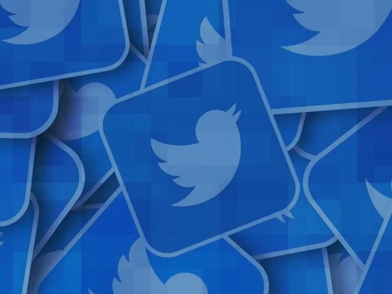 Sharing harmful links could get people banned from Twitter