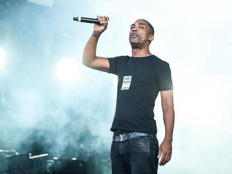 Wiley: Social media websites need to change after Twitter failed to swiftly remove grime artist&apos;s antisemitic posts, MPs say