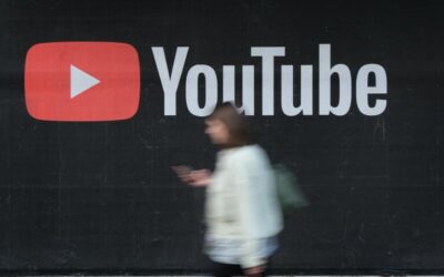 YouTube to let creators use Google AI to automatically reply to comments