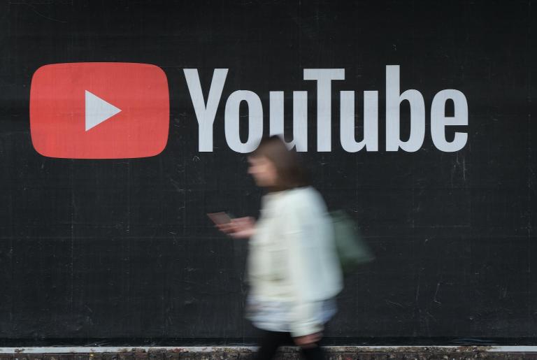 YouTube to let creators use Google AI to automatically reply to comments