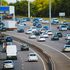 Hands-free driving on motorways possible within a year