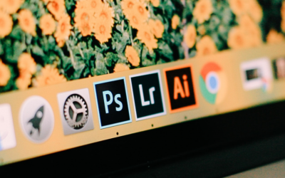 Adobe users lose their photos and presets after Lightroom update bug