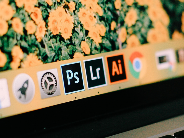 Adobe users lose their photos and presets after Lightroom update bug