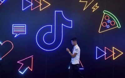 Google&apos;s parent company Alphabet planned TikTok acquisition ahead of US ban, but talks &apos;fizzled out&apos;, reports claim