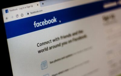 Facebook algorithm recommending Holocaust denial and fascist content, report finds