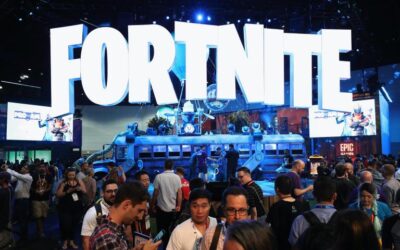 Fortnite makers Epic Games will be entirely kicked off Apple&apos;s developer tools unless it reverses controversial update