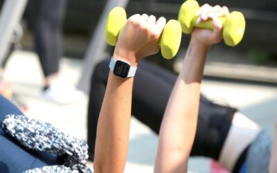 EU launches investigation into Google&apos;s $2bn purchase of Fitbit and could block deal