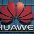 Huawei facing more US sanctions to stop access to chip technology