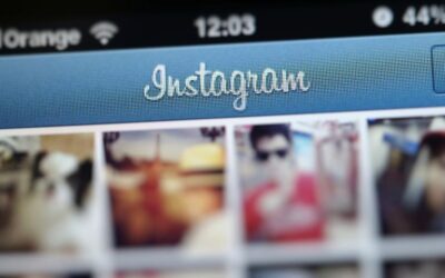 Instagram illegally harvested biometric data of millions of users, lawsuit claims