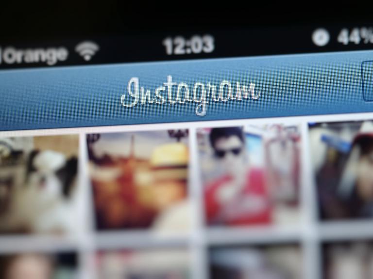 Instagram illegally harvested biometric data of millions of users, lawsuit claims