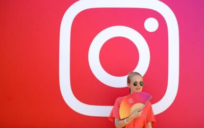 Instagram &apos;Reels&apos;: Facebook introduces new feature to make TikTok-like videos