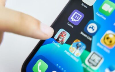 Apple removes Fortnite from App Store due to payment dispute